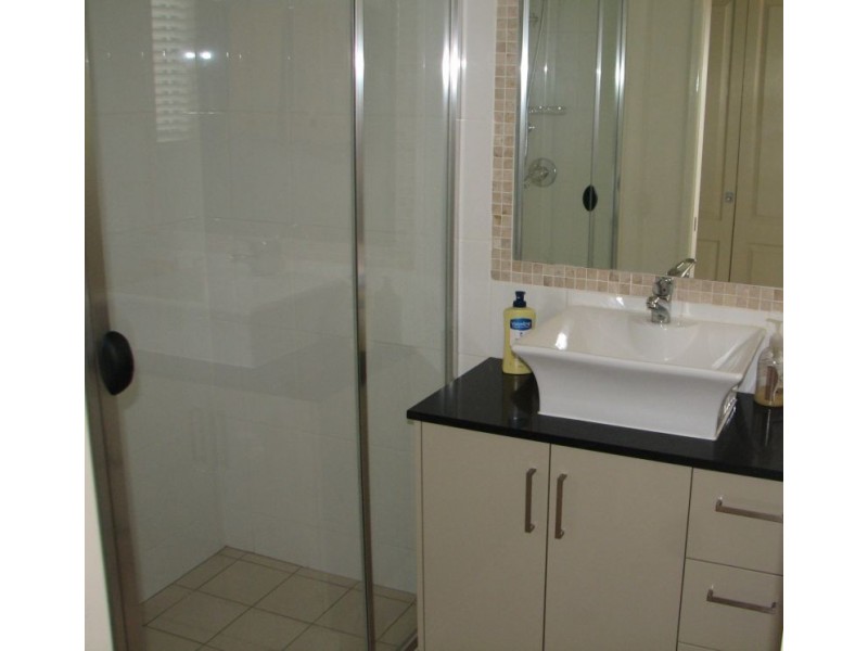 Bongaree QLD 4507