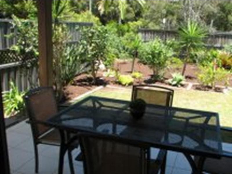 Bongaree QLD 4507