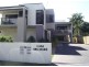 Bongaree QLD 4507