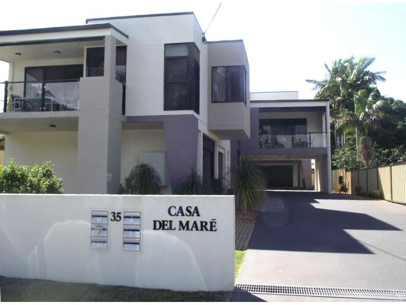 Bongaree QLD 4507