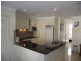 Bongaree QLD 4507