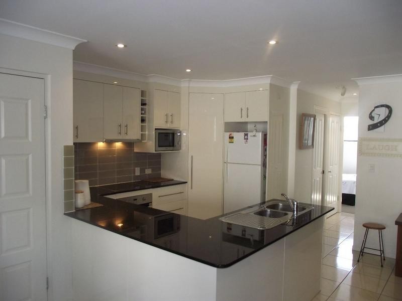 Bongaree QLD 4507