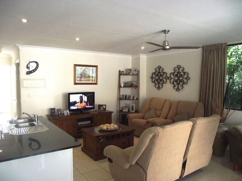 Bongaree QLD 4507
