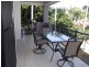 Bongaree QLD 4507