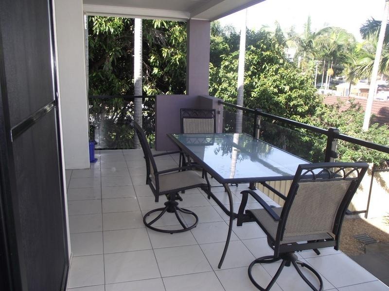 Bongaree QLD 4507