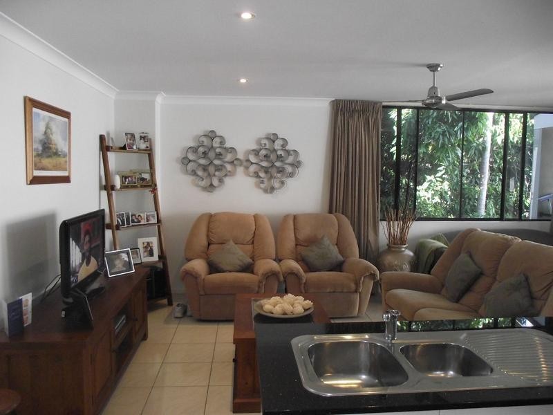 Bongaree QLD 4507