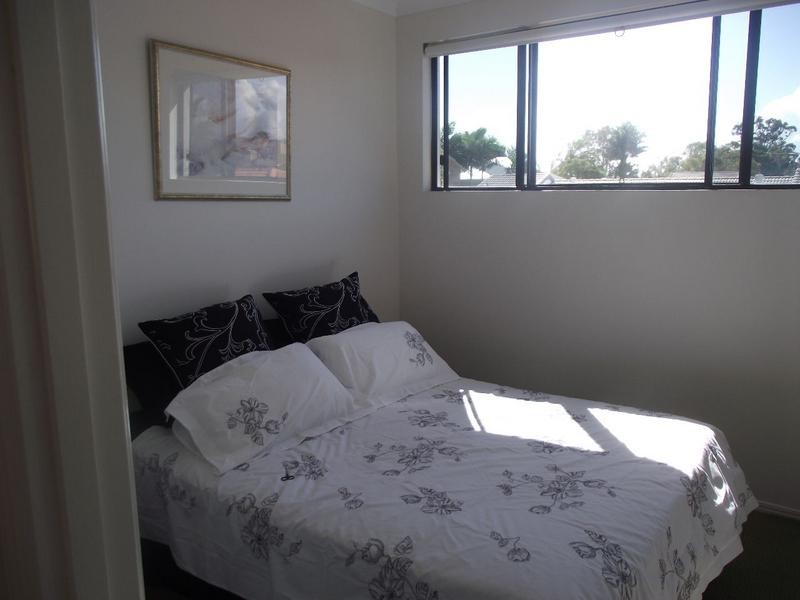 Bongaree QLD 4507