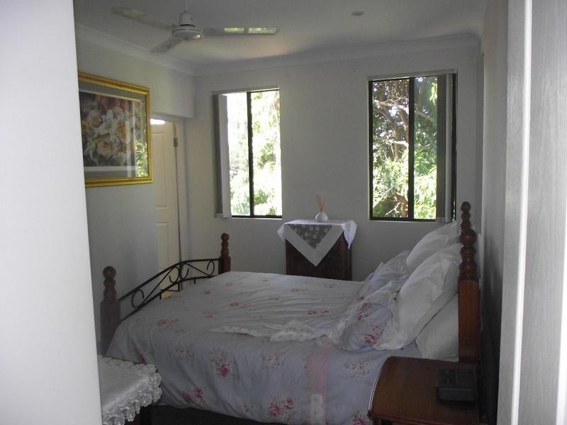 Bongaree QLD 4507
