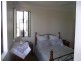 Bongaree QLD 4507