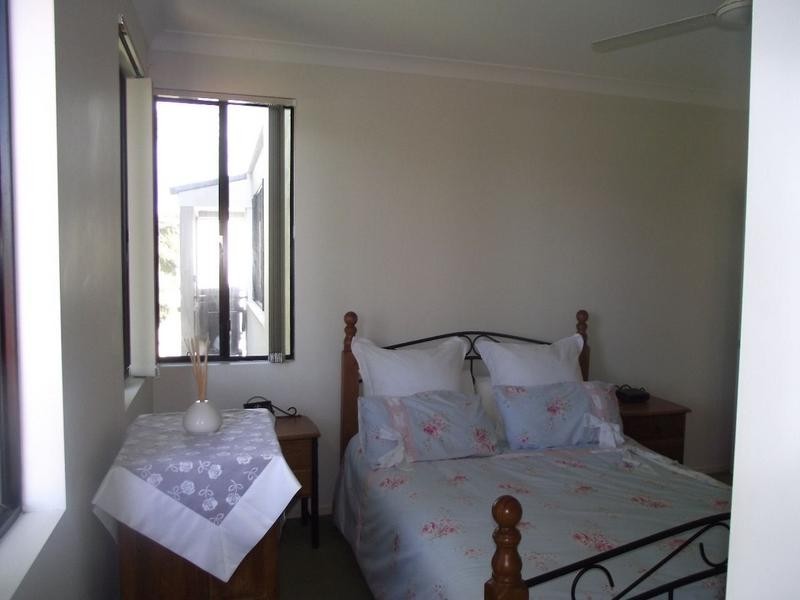 Bongaree QLD 4507