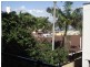 Bongaree QLD 4507