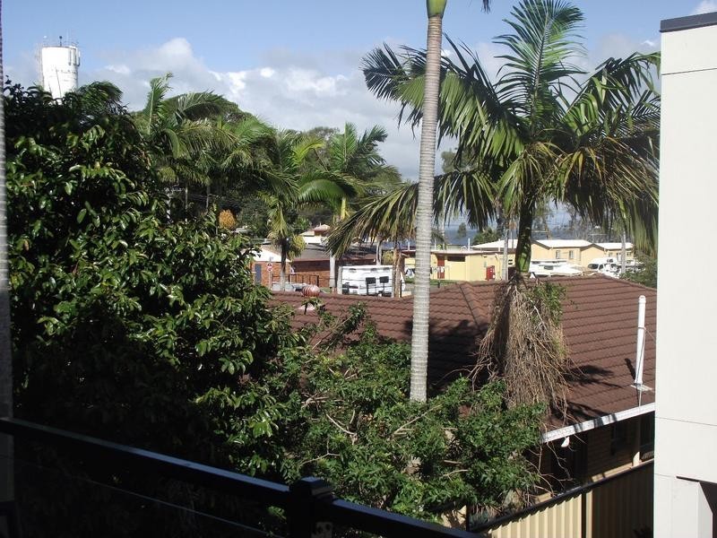 Bongaree QLD 4507