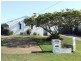 40 Ford Street, Bongaree QLD 4507