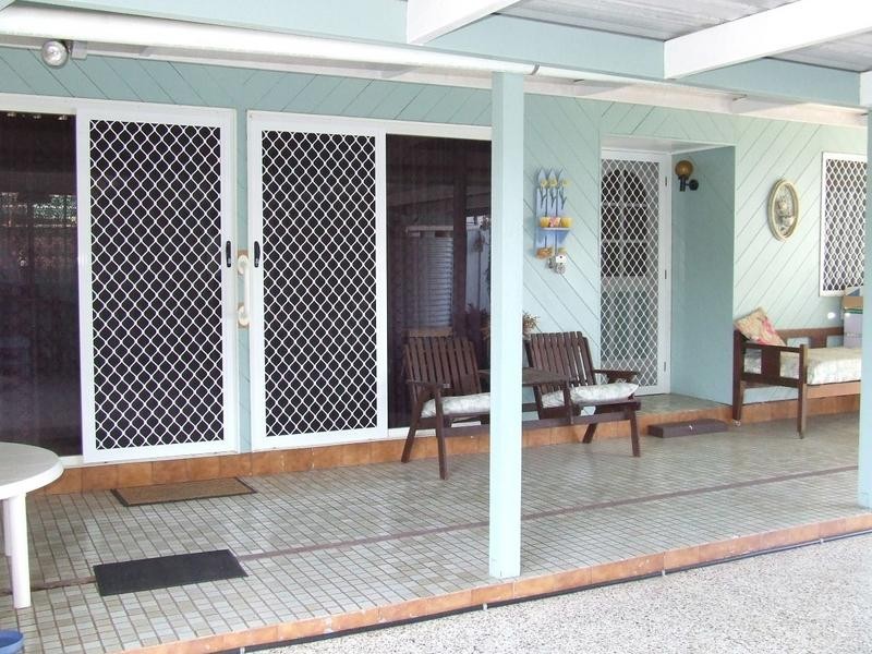 40 Ford Street, Bongaree QLD 4507