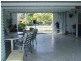40 Ford Street, Bongaree QLD 4507