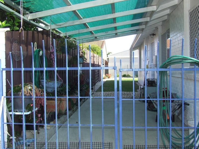40 Ford Street, Bongaree QLD 4507