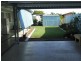 40 Ford Street, Bongaree QLD 4507