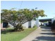 40 Ford Street, Bongaree QLD 4507