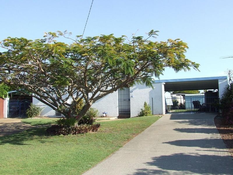 40 Ford Street, Bongaree QLD 4507