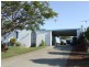 40 Ford Street, Bongaree QLD 4507