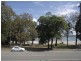 Bellara QLD 4507