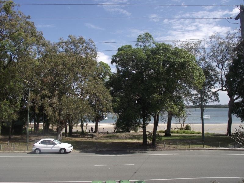 Bellara QLD 4507