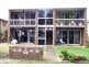 Bellara QLD 4507