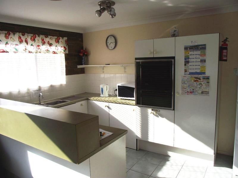 Bellara QLD 4507
