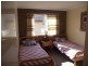 Bellara QLD 4507