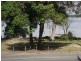 Bellara QLD 4507