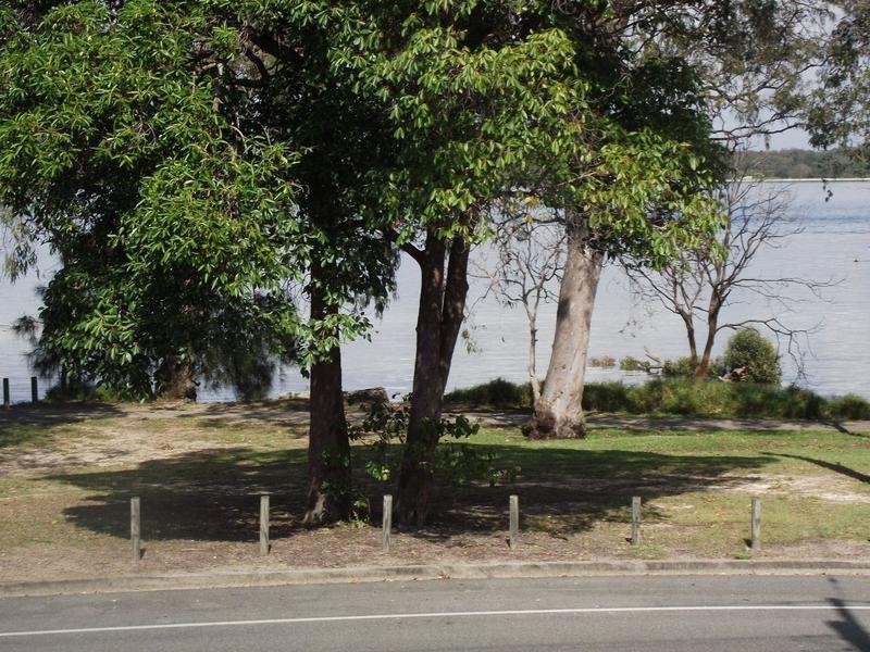 Bellara QLD 4507
