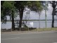 Bellara QLD 4507