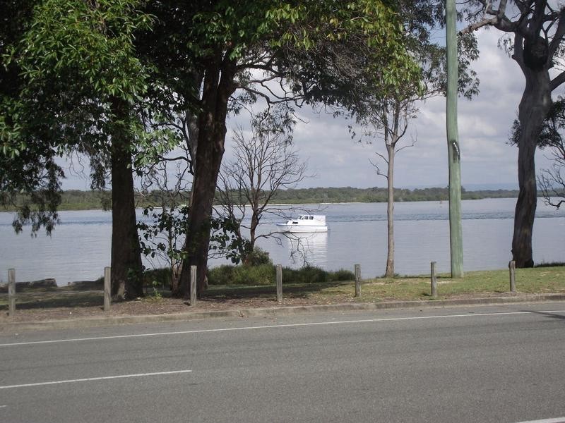 Bellara QLD 4507