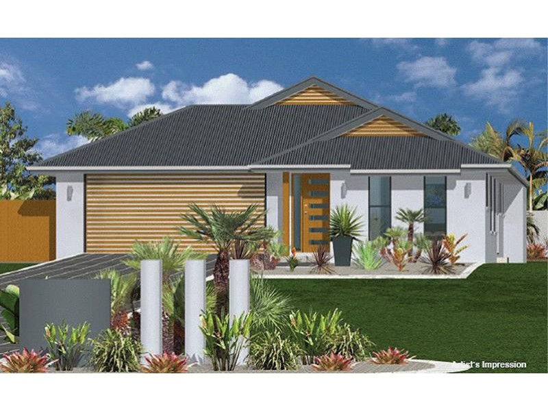 Banksia Beach QLD 4507