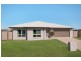 64 Pentas Drive, Bongaree QLD 4507