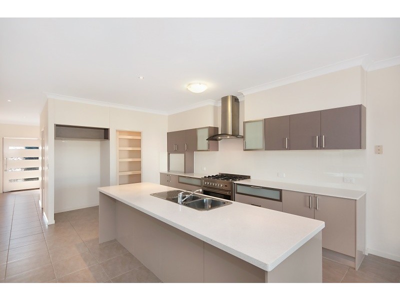 64 Pentas Drive, Bongaree QLD 4507
