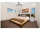 64 Pentas Drive, Bongaree QLD 4507