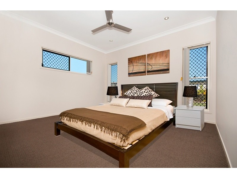 64 Pentas Drive, Bongaree QLD 4507