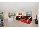 64 Pentas Drive, Bongaree QLD 4507