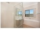 64 Pentas Drive, Bongaree QLD 4507