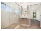 64 Pentas Drive, Bongaree QLD 4507
