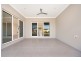 64 Pentas Drive, Bongaree QLD 4507