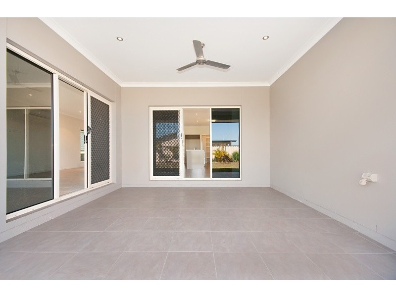 64 Pentas Drive, Bongaree QLD 4507