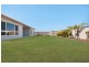 64 Pentas Drive, Bongaree QLD 4507