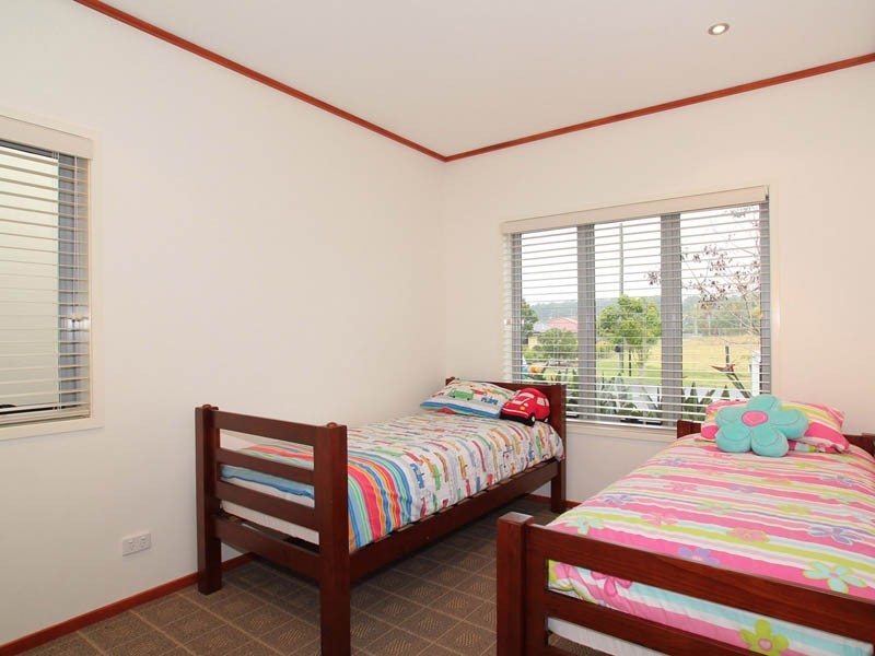 Sandstone Point QLD 4511