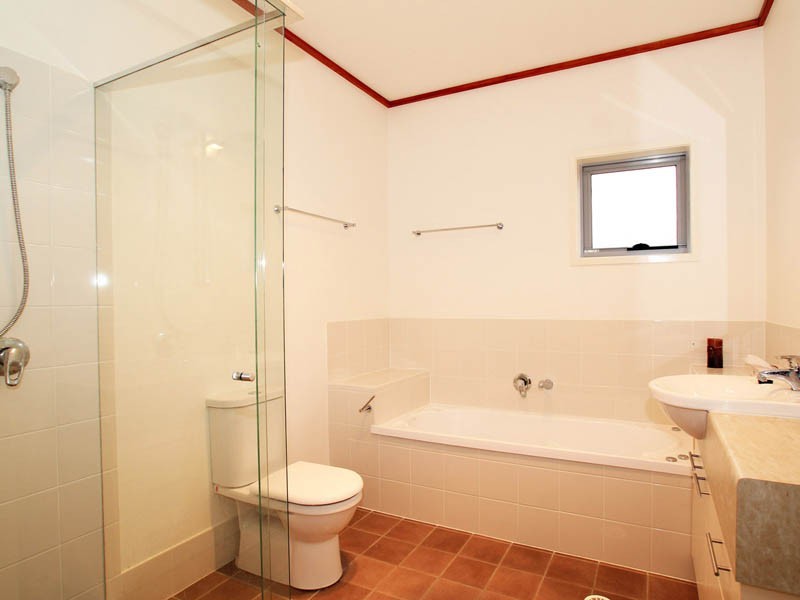 Sandstone Point QLD 4511