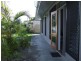 7 Crane Street, Bongaree QLD 4507