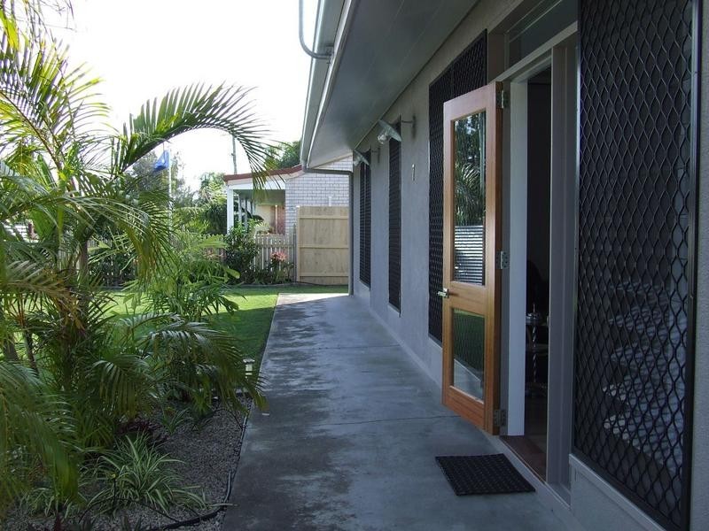 7 Crane Street, Bongaree QLD 4507