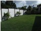 7 Crane Street, Bongaree QLD 4507