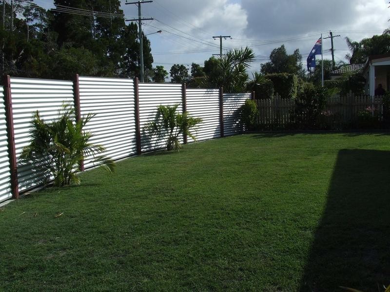 7 Crane Street, Bongaree QLD 4507